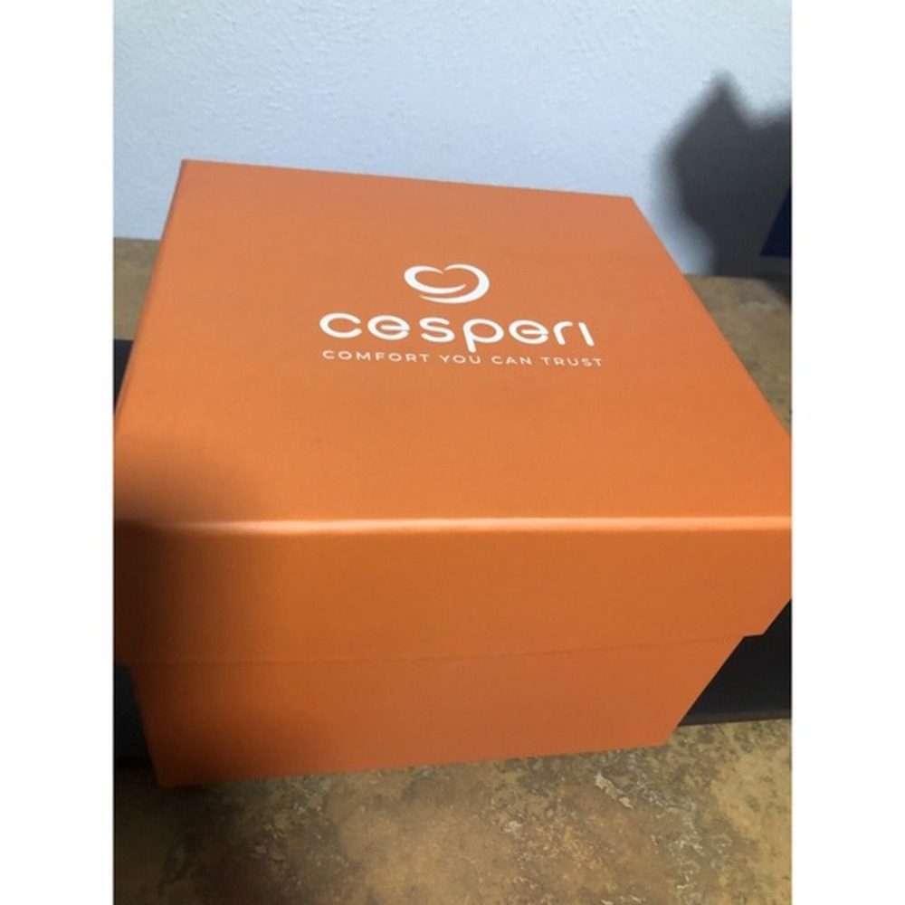 Travel Neck Pillow Cesperi‎ Slim Neck